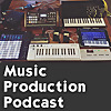 Music Production Podcast