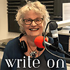 Write On with Beverly Martens