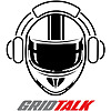 Grid Talk F1 Podcast
