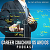 Career Coaching Xs and Os