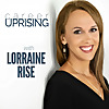 Career Uprising