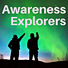 Awareness Explorers