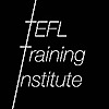 TEFL Training Institute Podcast