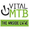 The Inside Line Podcast - Vital MTB