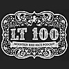 Leadville, The 100 Mile Mountain Bike Race Podcast p/b Shimano