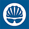 The BikeRadar Podcast
