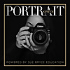 The Portrait System Podcast