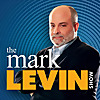Mark Levin Podcast