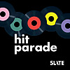 Hit Parade | Music History and Music Trivia