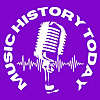 Music History Today Network