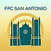 FPCSANANTONIO PODCAST