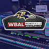 Ravens Insider