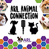 ARL Animal Connection