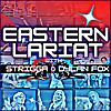 Eastern Lariat