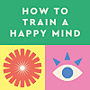A Skeptic's Path to Enlightenment Blog