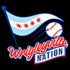 Wrigleyville Nation's Podcast - Chicago Cubs Discussion, News, & More