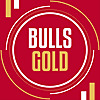 Bulls Gold