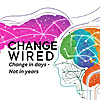 Change Wired