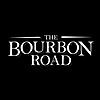 The Bourbon Road