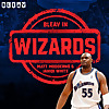 Bleav in Wizards