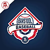 Barstool Baseball