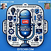EdTech Situation Room by Jason Neiffer and Wes Fryer