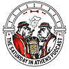 The Saturday In Athens Podcast: A College Football Show