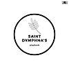 Saint Dymphna&rsquo;s Playbook