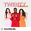 Twenty Whatever