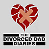The Divorced Dad Diaries