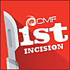 the CMF podcast