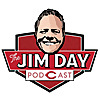 The Jim Day Podcast