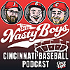 The New Nasty Boys