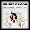 Spirit of 608: Fashion, Entrepreneurship, Sustainability + Tech