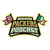 UK Packers Green Bay Packers Podcast