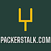 Packers Talk