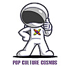 Pop Culture Cosmos