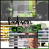 Fashion Grunge Podcast