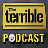 The Terrible Podcast - Steelers Podcast via Steelers Depot