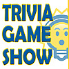 Stuff I Never Knew Trivia Game Show Podcast