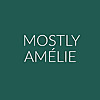 Mostly Amélie