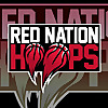 Red Nation Hoops: A Houston Rockets Pod