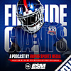 Fireside Giants - A New York Giants Podcast