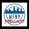 The Official Waiting For Next Year Podcast