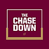 The Chase Down: A Cleveland Cavaliers Pod