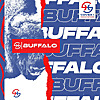 Cover 1 Buffalo