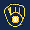 Brewers Unfiltered