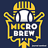 Milwaukee Brewers Microbrew