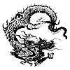 Ancient Dragon Zen Gate Dharma Talks