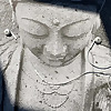 Zencare Podcast 